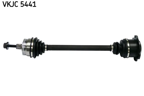 Полуоска SKF